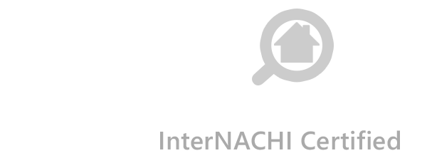 SpotOn Inspector